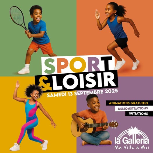 Salon Sport & Loisir La Galleria 2026.jpg